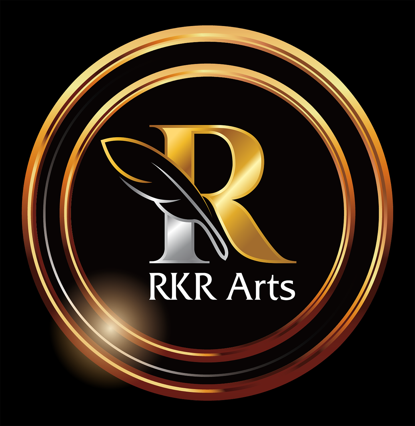RKR